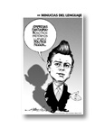 Minucias del lenguaje
